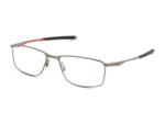 Lunettes de vue OAKLEY