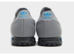 adidas Originals LA Trainer Homme