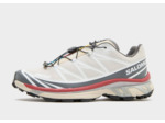 Salomon XT-6