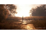A Plague Tale Innocence - Occasion