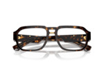 Lunettes de vue DOLCE GABBANA