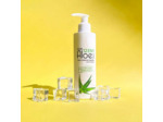 Soin Aloe Vera 12 en 1 sans rinçage