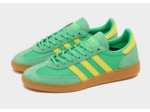 adidas Originals Handball Spezial