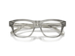 Lunettes de vue BRUNELLO CUCINELLI