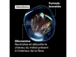 Masque Metal Detox 250 ml