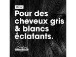 Shampooing déjaunissant Silver 1500 ml