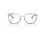 Lunettes de vue MICHAEL KORS