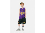 Ensemble de sport NBA Los Angeles Lakers