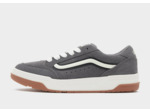 Vans Hylane Homme
