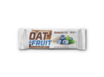 Oat&Fruit barre aux flocons d’avoine - 70 g