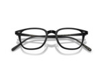Lunettes de vue OLIVER PEOPLES