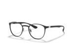 Lunettes de vue RX6355 2503 RAY-BAN