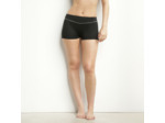 Shorty de bain Femme Dim Move