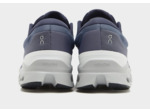 On Running Cloudstratus Homme