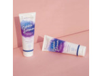 Shampooing enfant Bubble Dream