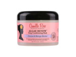 Algae renew deep conditioning mask - Camille rose