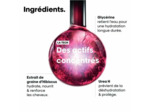 Duo coiffant pour cheveux frisés à crépus Curl Expression