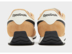Reebok AZ II