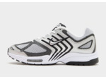 Nike Pegasus 2K5