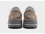 New Balance 1000