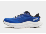 HOKA Kawana 2 Homme