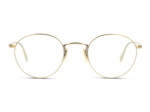 Lunettes de vue OLIVER PEOPLES