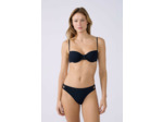 Culotte bikini bas de maillot Marcia Wear x Etam,Culotte bikini bas de maillot Marcia Wear x Etam;${refinementColor}