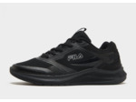 Fila Memory Trexler Homme