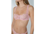 Soutien-gorge N.9 - Balconnet