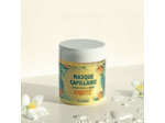 Masque capillaire au beurre de karité 250ml