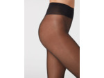 Collant transparent 40 deniers