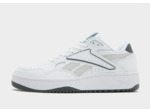 Reebok ATR Chill