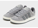 adidas Originals Campus 00s Homme