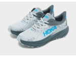 HOKA Challenger 7 Homme