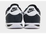 Nike Cortez