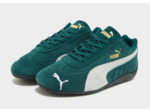 PUMA Speedcat OG Homme