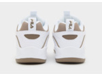 Fila Corda Homme