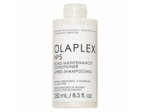Après-shampooing réparateur n°5 250 ml