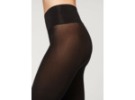 Collants 50 deniers totalement invisibles