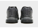 Salomon XT-6