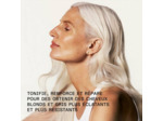 Shampooing neutralisant n°4P