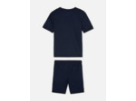 1,5–7 ans | Ensemble de sport
