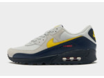 Nike Air Max 90 Homme
