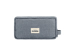 La Trousse De Rasage