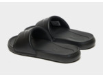 Nike Claquette pour homme Victori One
