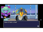 Read Only Memories Neurodiver