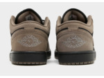 Jordan Air 1 Low