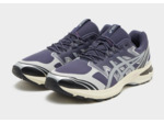 ASICS Gel-Terrain Homme