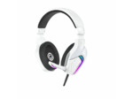 Casque Filaire -oniverse - Meteor - Frost White