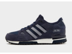 adidas Originals ZX 750 Homme